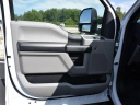 Thumbnail image of 2019 Ford F-250 Super Duty at Ganley Ford