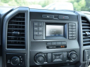 Thumbnail image of 2019 Ford F-250 Super Duty at Ganley Ford