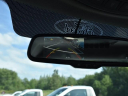 Thumbnail image of 2019 Ford F-250 Super Duty at Ganley Ford