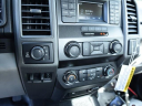 Thumbnail image of 2019 Ford F-250 Super Duty at Ganley Ford