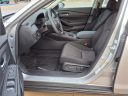 Thumbnail image of 2024 Honda Accord at Serra Buick Gmc Champaign