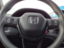 Thumbnail image of 2024 Honda Accord at Serra Buick Gmc Champaign