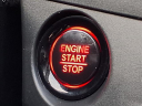Thumbnail image of 2024 Honda Accord at Serra Buick Gmc Champaign