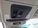 Thumbnail image of 2024 Honda Accord at Serra Buick Gmc Champaign