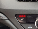 Thumbnail image of 2024 Honda Accord at Serra Buick Gmc Champaign