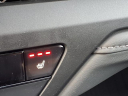 Thumbnail image of 2024 Honda Accord at Serra Buick Gmc Champaign
