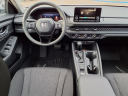 Thumbnail image of 2024 Honda Accord at Serra Buick Gmc Champaign