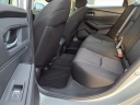 Thumbnail image of 2024 Honda Accord at Serra Buick Gmc Champaign