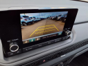 Thumbnail image of 2024 Honda Accord at Serra Buick Gmc Champaign