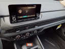 Thumbnail image of 2024 Honda Accord at Serra Buick Gmc Champaign
