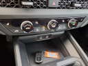 Thumbnail image of 2024 Honda Accord at Serra Buick Gmc Champaign