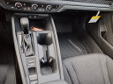 Thumbnail image of 2024 Honda Accord at Serra Buick Gmc Champaign