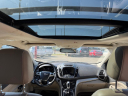 2013 Ford Escape SEL at NATIONAL AUTO SALES EAST LLC