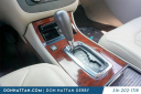 2010 Buick Lucerne CXL Special Edition at Don Hattan Chevrolet