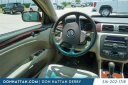 Thumbnail image of 2010 Buick Lucerne at Don Hattan Chevrolet