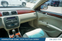 Thumbnail image of 2010 Buick Lucerne at Don Hattan Chevrolet
