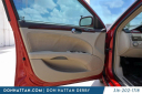 Thumbnail image of 2010 Buick Lucerne at Don Hattan Chevrolet