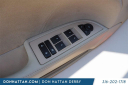 Thumbnail image of 2010 Buick Lucerne at Don Hattan Chevrolet