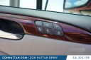 Thumbnail image of 2010 Buick Lucerne at Don Hattan Chevrolet