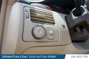 Thumbnail image of 2010 Buick Lucerne at Don Hattan Chevrolet