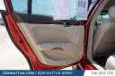 Thumbnail image of 2010 Buick Lucerne at Don Hattan Chevrolet