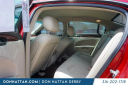 Thumbnail image of 2010 Buick Lucerne at Don Hattan Chevrolet