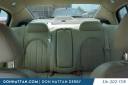 Thumbnail image of 2010 Buick Lucerne at Don Hattan Chevrolet