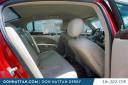 Thumbnail image of 2010 Buick Lucerne at Don Hattan Chevrolet