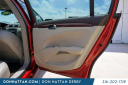 Thumbnail image of 2010 Buick Lucerne at Don Hattan Chevrolet