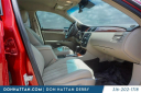 Thumbnail image of 2010 Buick Lucerne at Don Hattan Chevrolet