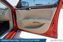 Thumbnail image of 2010 Buick Lucerne at Don Hattan Chevrolet