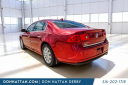 Thumbnail image of 2010 Buick Lucerne at Don Hattan Chevrolet