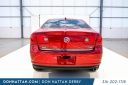 Thumbnail image of 2010 Buick Lucerne at Don Hattan Chevrolet
