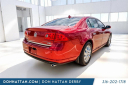 Thumbnail image of 2010 Buick Lucerne at Don Hattan Chevrolet