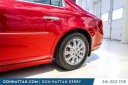 Thumbnail image of 2010 Buick Lucerne at Don Hattan Chevrolet