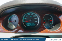 Thumbnail image of 2010 Buick Lucerne at Don Hattan Chevrolet