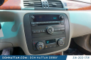 Thumbnail image of 2010 Buick Lucerne at Don Hattan Chevrolet