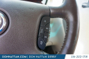 Thumbnail image of 2010 Buick Lucerne at Don Hattan Chevrolet