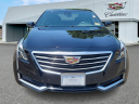 Thumbnail image of 2018 Cadillac CT6 at Brogan Cadillac of Totowa