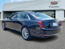 Thumbnail image of 2018 Cadillac CT6 at Brogan Cadillac of Totowa