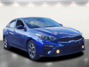 Thumbnail image of 2023 Kia Forte at Generation Kia Buick Gmc