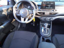 Thumbnail image of 2023 Kia Forte at Generation Kia Buick Gmc