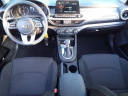 Thumbnail image of 2023 Kia Forte at Generation Kia Buick Gmc