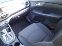 Thumbnail image of 2023 Kia Forte at Generation Kia Buick Gmc