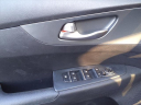 Thumbnail image of 2023 Kia Forte at Generation Kia Buick Gmc