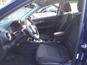 Thumbnail image of 2023 Kia Forte at Generation Kia Buick Gmc