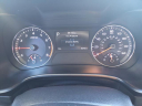 Thumbnail image of 2023 Kia Forte at Generation Kia Buick Gmc