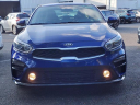Thumbnail image of 2023 Kia Forte at Generation Kia Buick Gmc