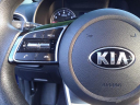 Thumbnail image of 2023 Kia Forte at Generation Kia Buick Gmc