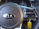 Thumbnail image of 2023 Kia Forte at Generation Kia Buick Gmc